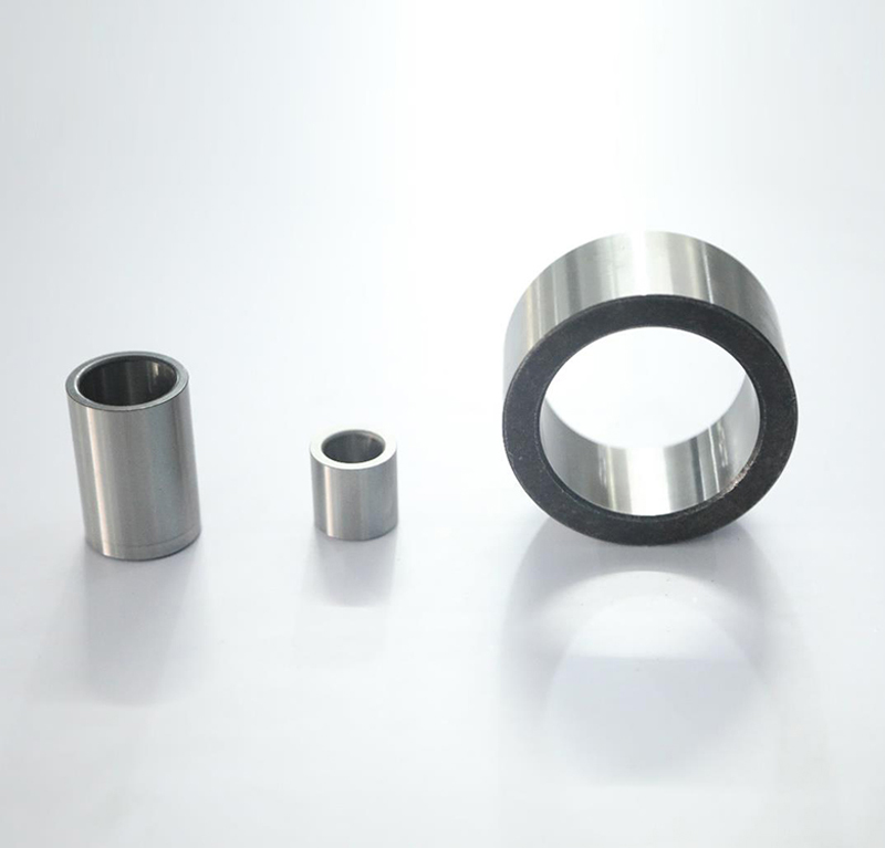 Standard & Non Standard Bushings